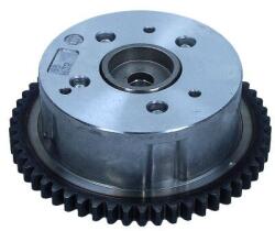 MAXGEAR Nastavovač vačkového hriadeľa MAXGEAR 54-1538 (54-1538)