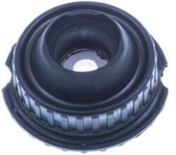 Denckermann Oporné ložisko pružiacej jednotky DENCKERMANN D600029 (D600029)