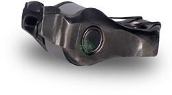 Schaeffler INA Vahadlo rozvodu motora Schaeffler INA 422 0226 10 (422 0226 10)