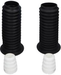 KAVO PARTS Ochranná sada tlmiča proti prachu KAVO PARTS SPK-10100 (SPK-10100)