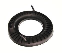 MAXGEAR Miska pružiny MAXGEAR 72-4519 (72-4519)