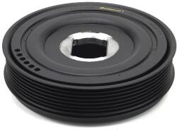 Continental Ctam Remenica kľukového hriadeľa CONTINENTAL CTAM VD1123 (VD1123)