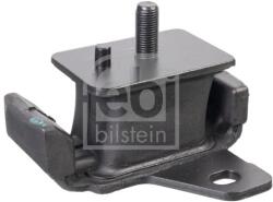 Febi Bilstein Uloženie, motor FEBI BILSTEIN 107970 (107970)