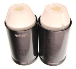 MAXGEAR Ochranná sada tlmiča proti prachu MAXGEAR 72-1198 (72-1198)