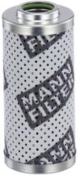 Mann-filter Filter pracovnej hydrauliky MANN-FILTER HD 612/1 (HD 612/1)