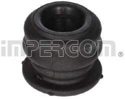 Original Imperium Doraz, pruženie ORIGINAL IMPERIUM 360080 (360080)