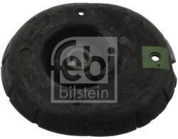 Febi Bilstein Oporné ložisko pružiacej jednotky FEBI BILSTEIN 45677 (45677)
