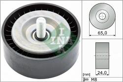 Schaeffler INA Vratná/vodiaca kladka rebrovaného klinového remeňa Schaeffler INA 532 0782 10 (532 0782 10)