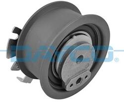 DAYCO Napínacia kladka ozubeného remeňa DAYCO ATB2253 (ATB2253)