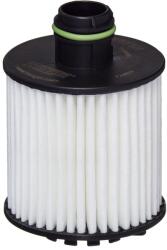 Hengst Filter Olejový filter HENGST FILTER E873H D377 (E873H D377)