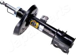 JAPANPARTS Tlmič pérovania JAPANPARTS MM-01134 (MM-01134)