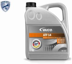 VAICO Olej do automatickej prevodovky VAICO V60-0217 (V60-0217)
