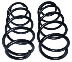 MAXGEAR Pružina podvozku MAXGEAR 60-0967D (60-0967D)