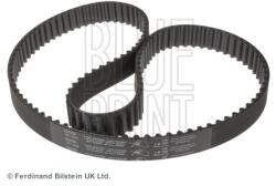 BLUE PRINT Ozubený remeň BLUE PRINT ADH27531 (ADH27531)
