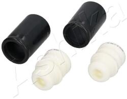 ASHIKA Ochranná sada tlmiča proti prachu ASHIKA 159-05-501 (159-05-501)