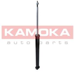 KAMOKA Tlmič pérovania KAMOKA 2000896 (2000896)