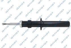 GSP Tlmič pérovania GSP 32317630 (32317630)