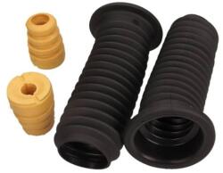MAXGEAR Ochranná sada tlmiča proti prachu MAXGEAR 72-3351 (72-3351)
