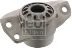 Febi Bilstein Oporné ložisko pružiacej jednotky FEBI BILSTEIN 45885 (45885)