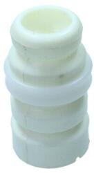 MAXGEAR Doraz, pruženie MAXGEAR 72-5859 (72-5859)
