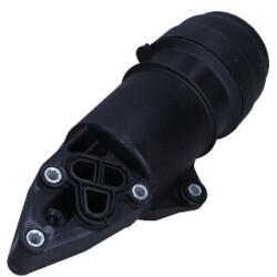 MAXGEAR Obal olejového filtra MAXGEAR 27-1003 (27-1003)