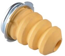 TEDGUM Doraz, pruženie TEDGUM TED75903 (TED75903)