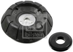 Febi Bilstein Sada na opravu, oporné ložisko pružiacej jednotky FEBI BILSTEIN 193987 (193987)
