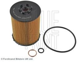 BLUE PRINT Olejový filter BLUE PRINT ADB112116 (ADB112116)