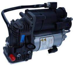 MAXGEAR Kompresor pneumatického systému MAXGEAR 27-5027 (27-5027)