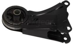 MAXGEAR Uloženie, motor MAXGEAR 40-0256 (40-0256)