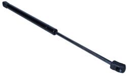 MAXGEAR Pneumatická pružina kufor/ložný priestor MAXGEAR 12-0114 (12-0114)