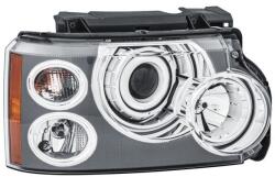 HELLA Hlavný svetlomet HELLA 1EL 238 036-441 (1EL 238 036-441)