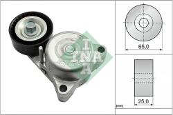 Schaeffler INA Napinák rebrovaného klinového remeňa Schaeffler INA 534 0638 10 (534 0638 10)