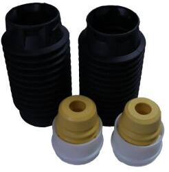 MAXGEAR Ochranná sada tlmiča proti prachu MAXGEAR 72-5637 (72-5637)