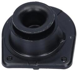 KAMOKA Sada na opravu, oporné ložisko pružiacej jednotky KAMOKA 209043 (209043)