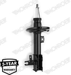 MONROE Tlmič pérovania MONROE G8010 (G8010)