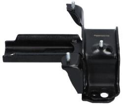 KAVO PARTS Uloženie, motor KAVO PARTS EEM-4623 (EEM-4623)