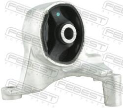 FEBEST Uloženie, motor FEBEST HM-BE5FR (HM-BE5FR)