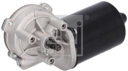 febi bilstein Motor stieračov FEBI BILSTEIN 17092 (17092)