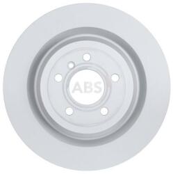 A. B. S Brzdový kotúč A. B. S. 18254 (18254)
