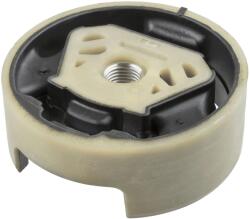 LEMFÖRDER Uloženie, motor LEMFÖRDER 43973 01 (43973 01)