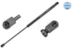 MEYLE Pneumatická pružina kufor/ložný priestor MEYLE 240 910 0013 (240 910 0013)