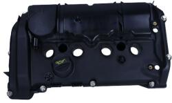 MAXGEAR Kryt hlavy valcov MAXGEAR 28-0768 (28-0768)