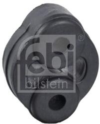 Febi Bilstein Držiak, výfukový systém FEBI BILSTEIN 30785 (30785)