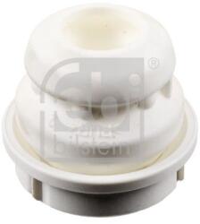 Febi Bilstein Doraz, pruženie FEBI BILSTEIN 32546 (32546)