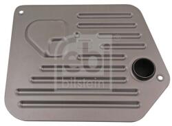 Febi Bilstein Hydraulický filter automatickej prevodovky FEBI BILSTEIN 48369 (48369)