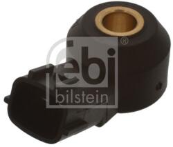 Febi Bilstein Senzor klepania FEBI BILSTEIN 40084 (40084)