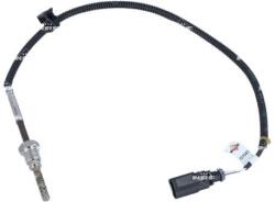 NRF Snímač teploty výfukových plynov NRF 707043 (707043)