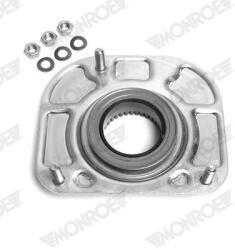 MONROE Sada na opravu, oporné ložisko pružiacej jednotky MONROE MK141 (MK141)