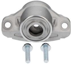 KAVO PARTS Oporné ložisko pružiacej jednotky KAVO PARTS SSM-10016 (SSM-10016)